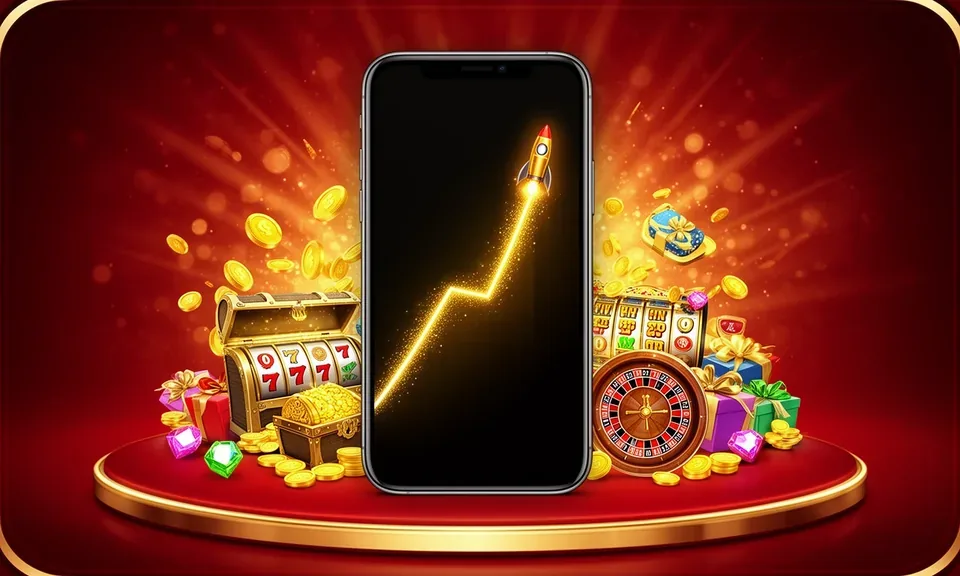 10svip Casino