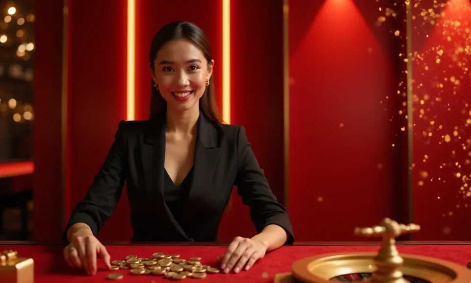 10svip Sportsbook