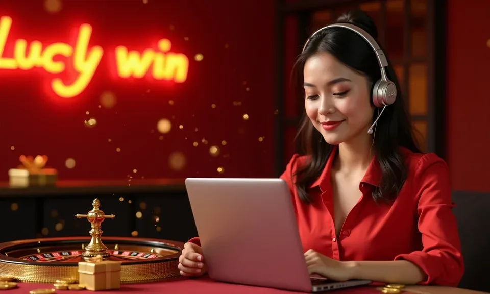 10svip Everything You Want to Know About 10svip