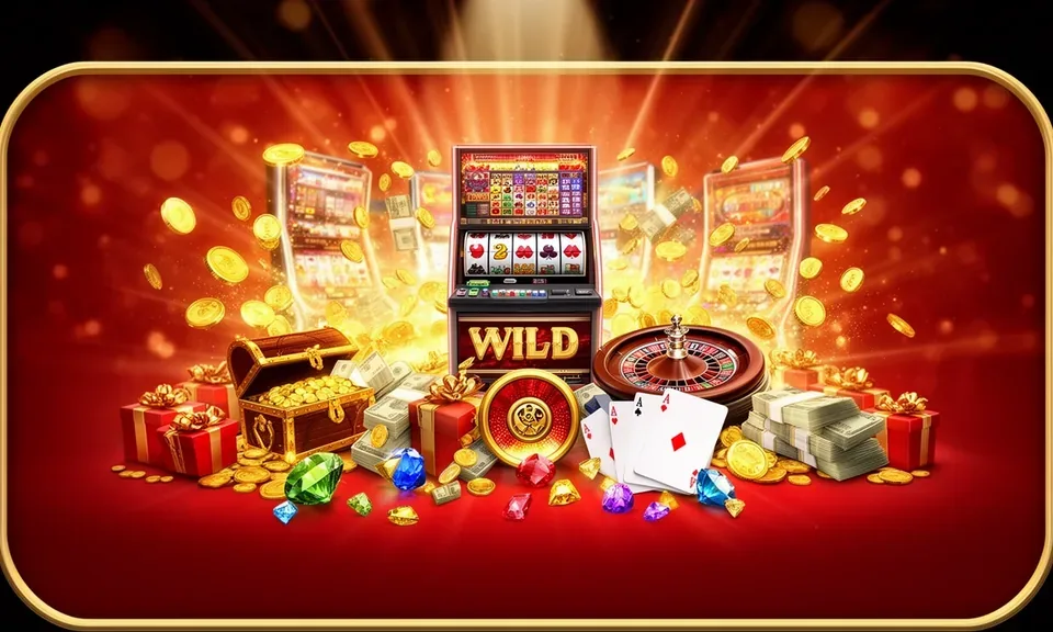 10svip Withdraw Back to Your Local Wallet
